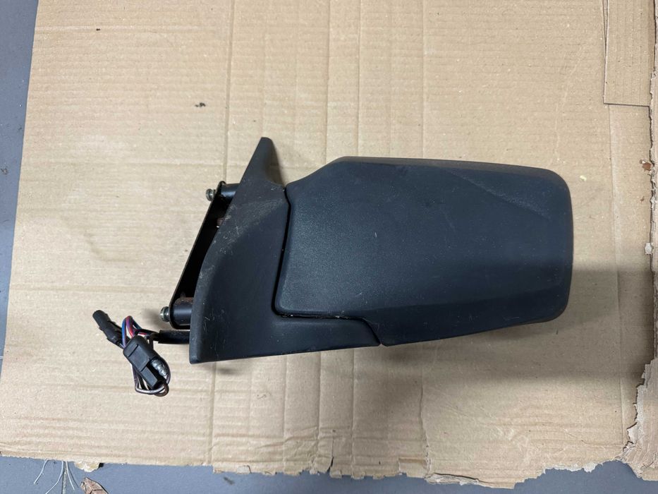 Retrovisor Land Rover Range Rover eletrico
