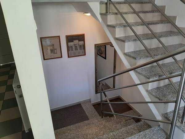 Mieszkanie Noclegi dla pracowników kwatery pracownicze