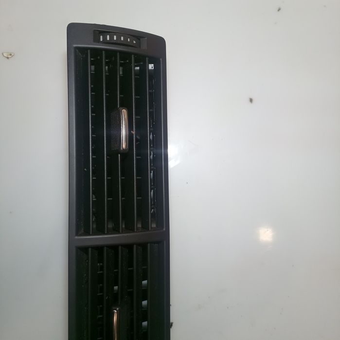 Difusor de ar central - AUDI A4 Avant (8ED, B7) | 04 - 08