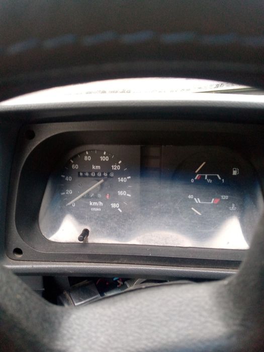 Продам Заз Славута