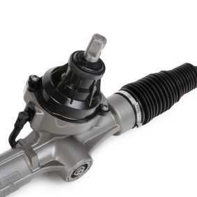 Maglownica Przekładnia AUDI A6 A8  A4 B8 A5 A7 8k0.909.144 4g0.909.144