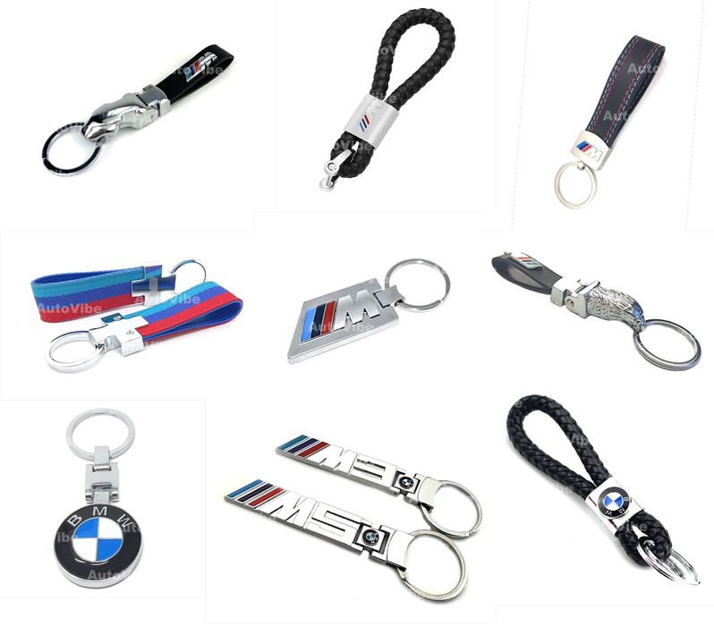 Брелок bmw для ключей бмв e38e39e46e60e70e90f01f06f10f15f30g30g05g07
