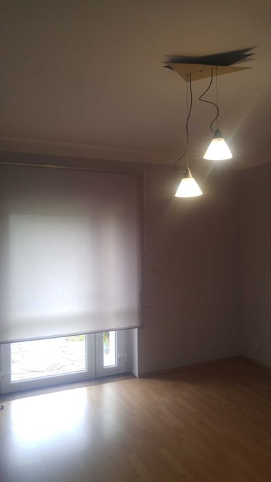 Lokal do wynajęcia 34m2 bezczynszowe!