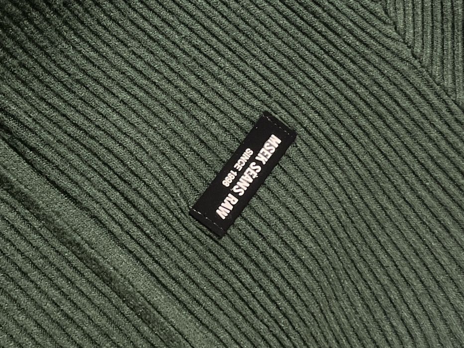 Сукня тепленька