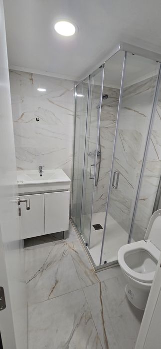 T2 Duplex Baixa de Setúbal