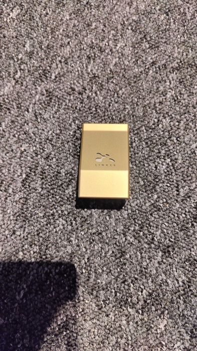 HDFury Linker - 4K->1080p