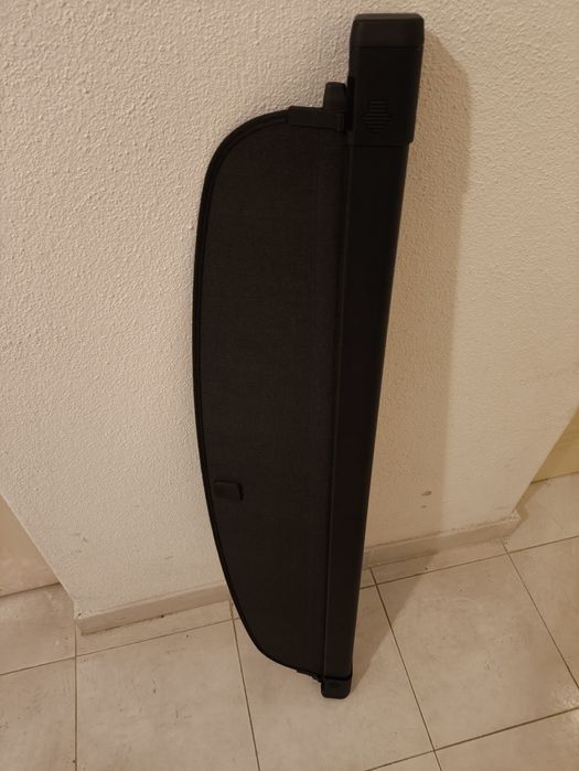 Chapeleira BYD Seal U EV Nova nunca Usado