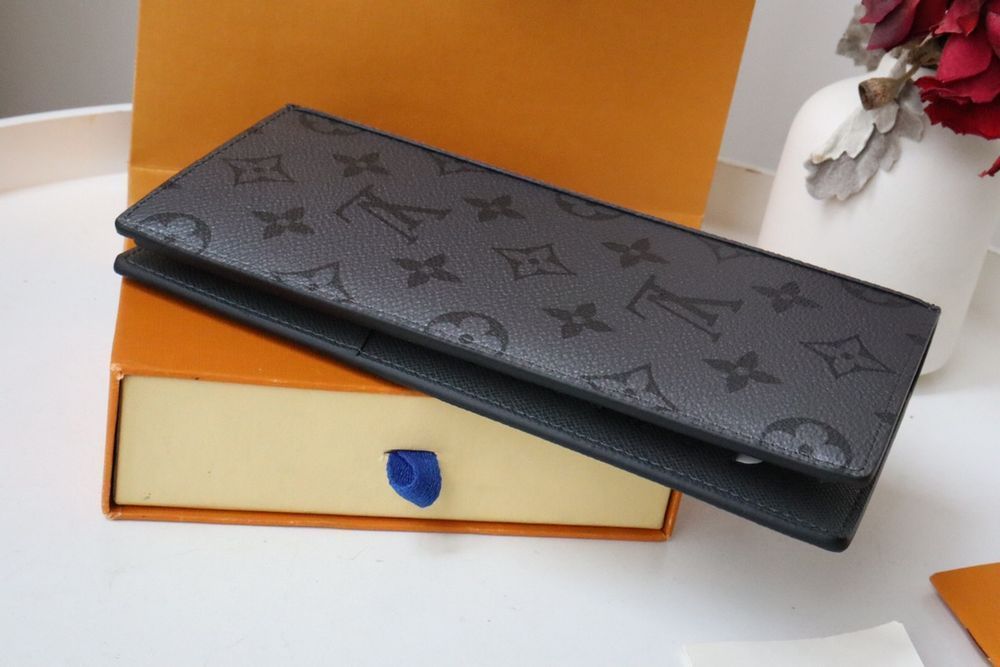 Гаманець LOUIS VUITTON M30842