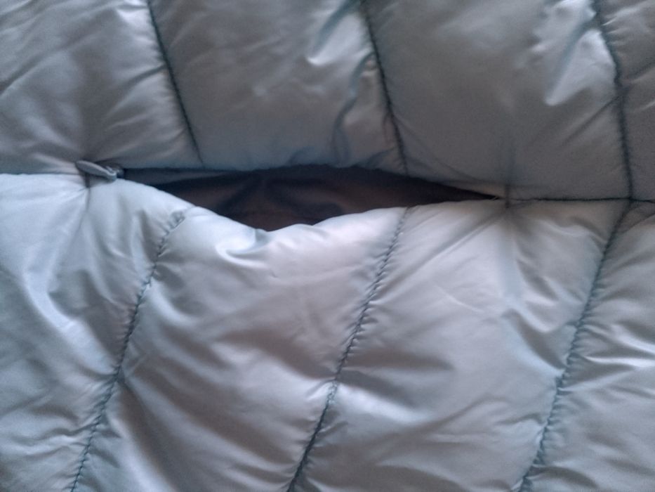 Жилет жіночий Primark 2XL