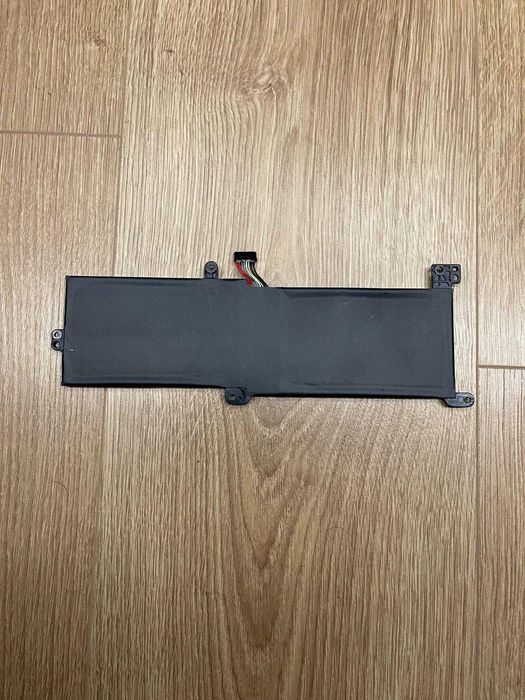 Lenovo 5B10M86149 7.5V | 35Wh | 2 Cells64738816869633121