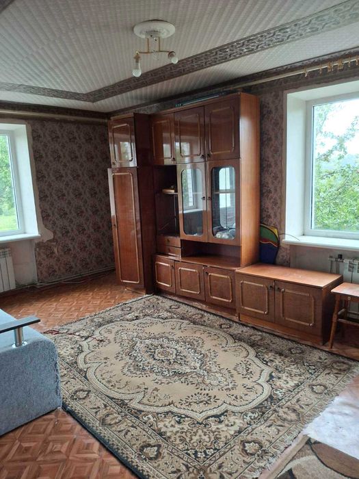 Продам 2 к кв Солоницівка ОТГ