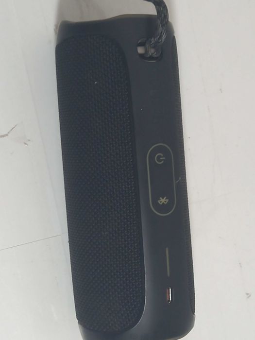 głośnik przenośny JBL FLIP 5