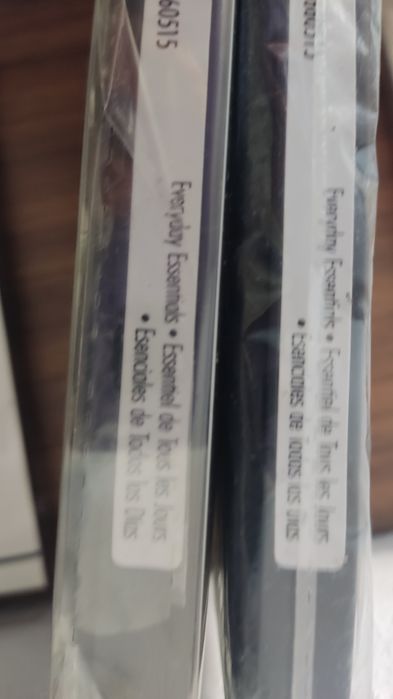 Cortantes sizzix bigzs