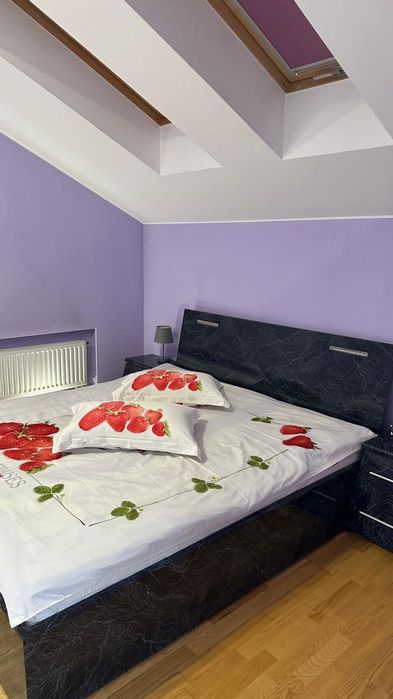 Довгострокова оренда Львів центр