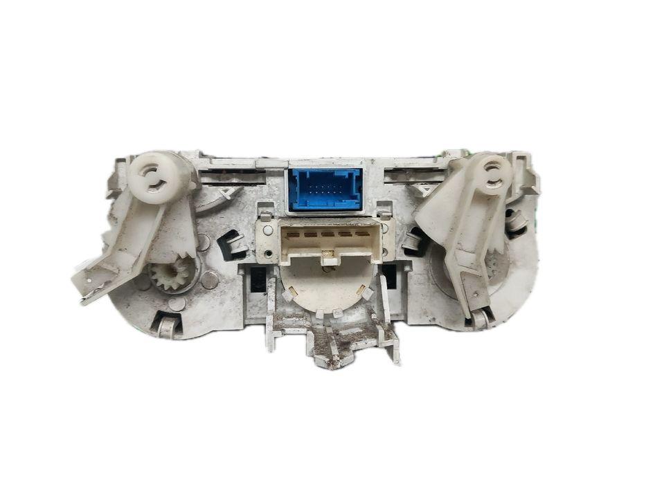 Comando chauffage / sofagem OPEL Corsa D
