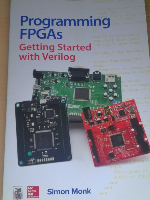 Lote Livros Técnicos Microcontroladores LT2