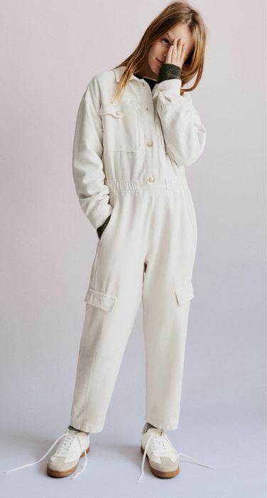 Комбінезон Zara 152 розмір