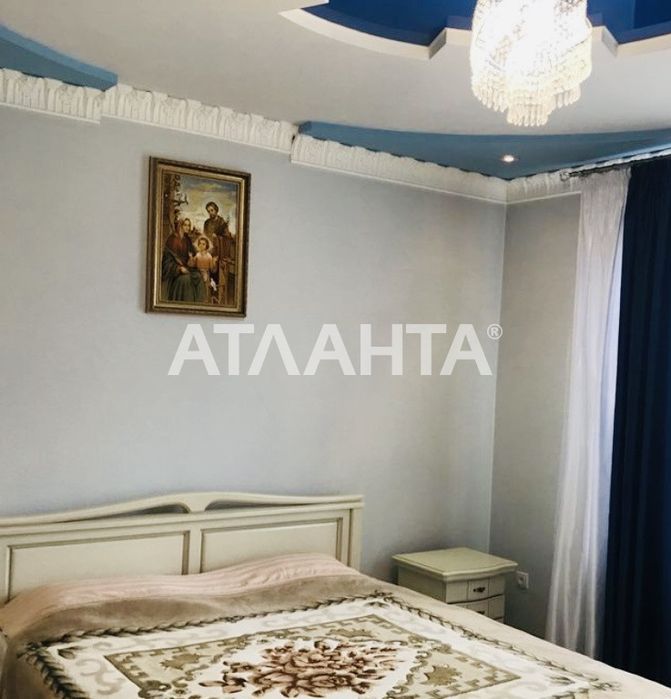 Будинок за адресою (площа 230 м²) - Atlanta.ua - фото 6