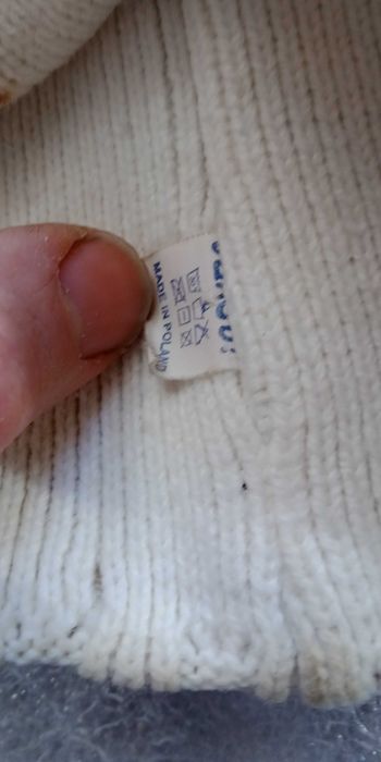 зимова шапка jacobi sport