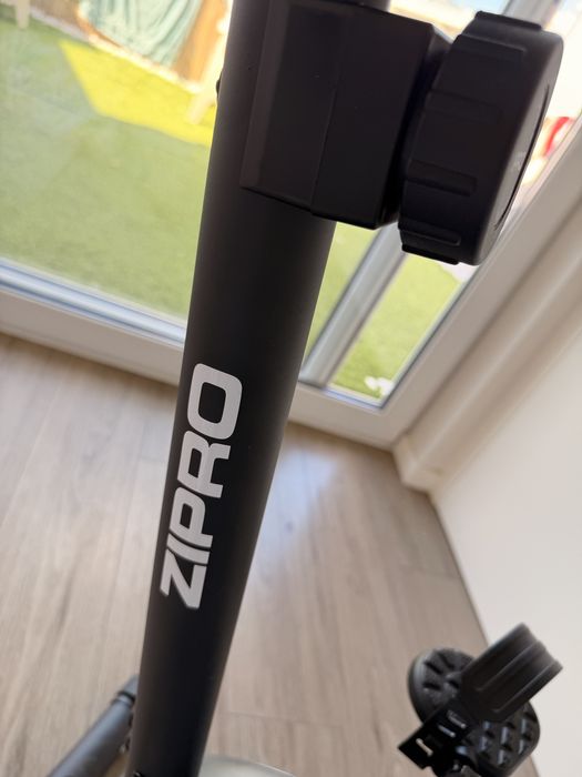 Bicicleta Estática Magnética ZIPRO One S Gold