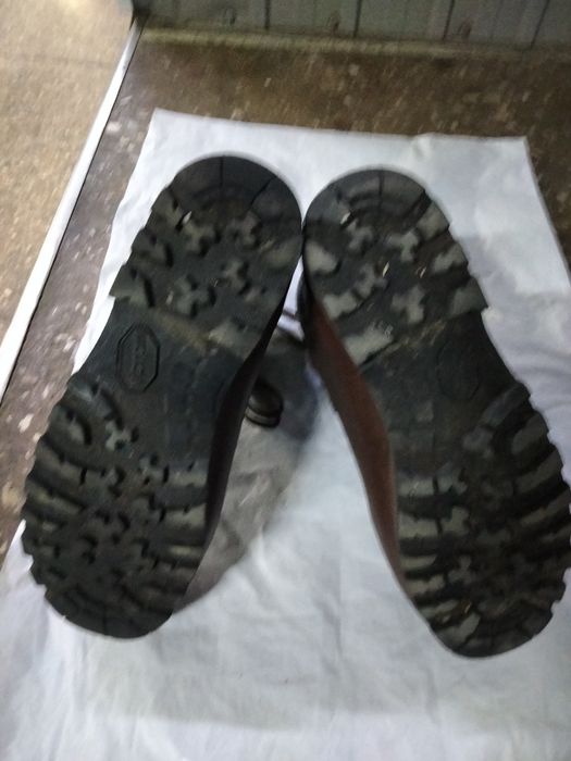 Берци тактические altberg. Великобритания.