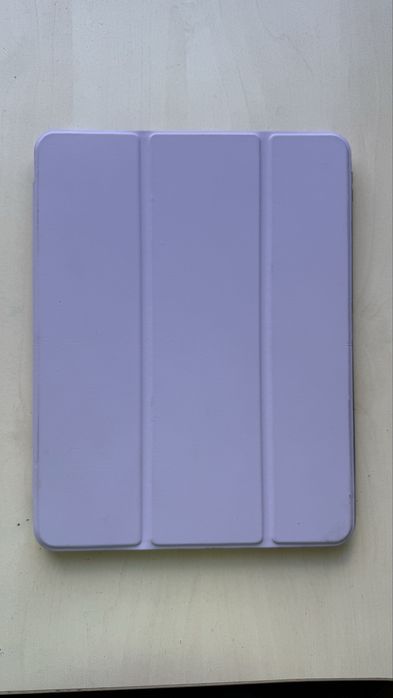 Etui do iPada Pro/Air/10/11gen