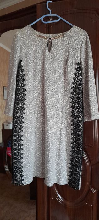 Продажа платьев лето, осень