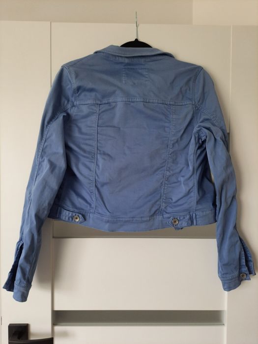 Kurtka damska rozmiar XL