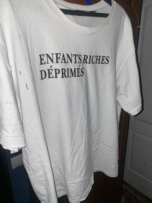 erd t shirt white ерд футболка белая
