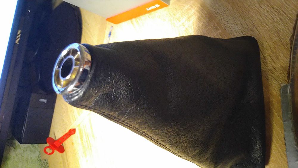 Чехол на ручку кпп Toyota corolla пильник е120 е150: 199 грн. - Ручки ...