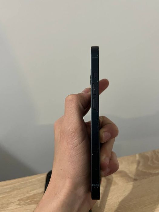 iPhone 13 128gb Айфон 13 128 гб