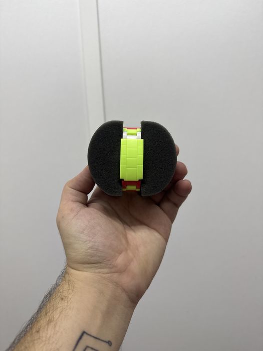 Celsus colorido crianca