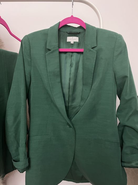 Garnitu damski Tatuum 38