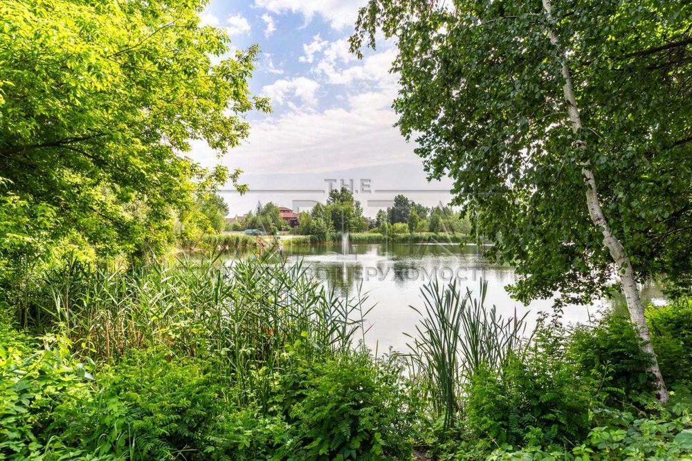 Продаж Будинок  Столичне шосе, Конча-Заспа, Київ