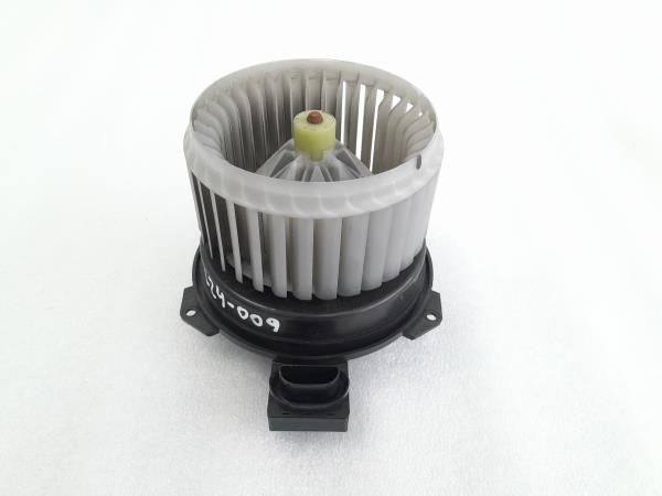 Motor da chauffage / sofagem MITSUBISHI Space Star Hatchback (A0_A)
