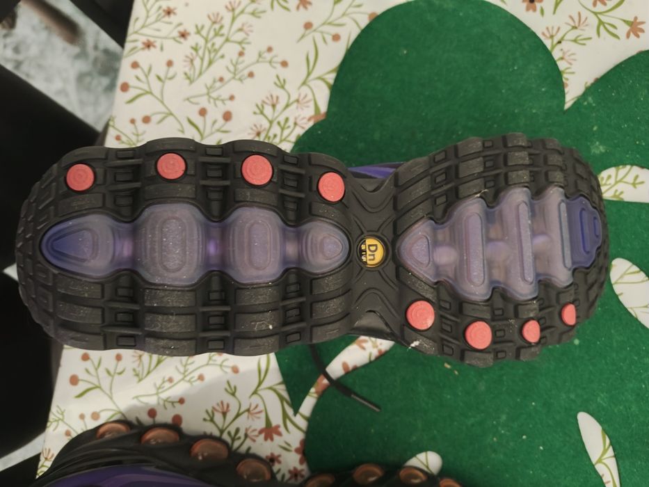 Buty Nike Air Max Dn8