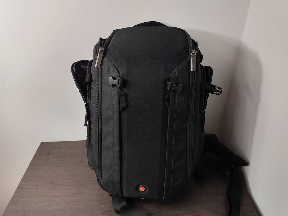 Manfrotto Backpack 50