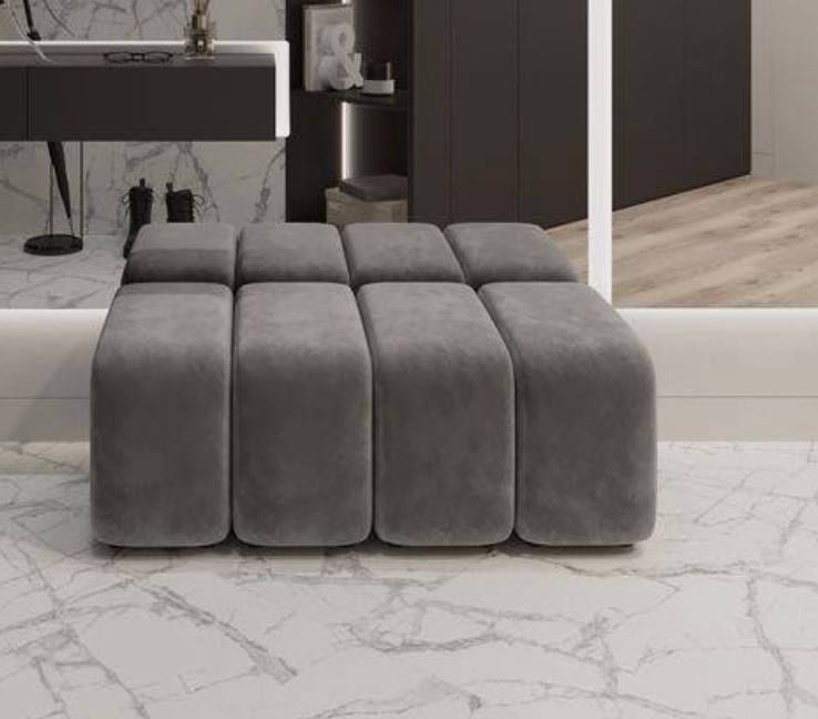 Пуфики для дома.