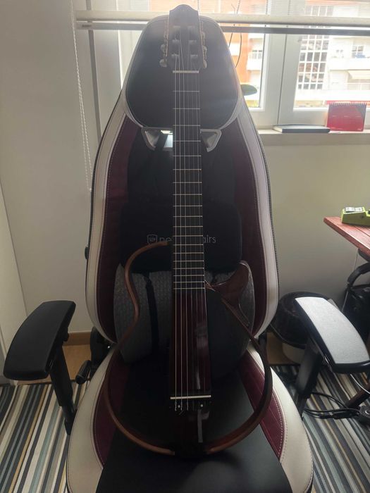 Yamaha SLG200NW NA