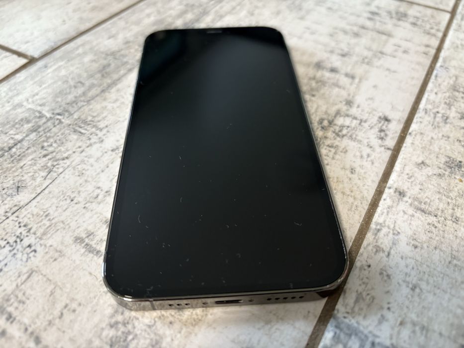 Iphone 12 Pro 128Gb Bat 93% Неверлок