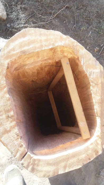 Sprz3dam Barć ul ozdobny