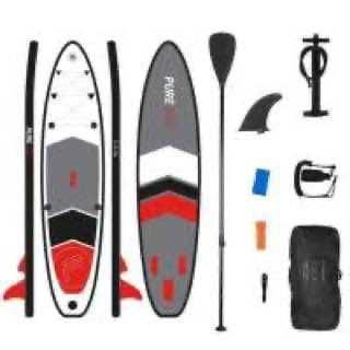 ‼️РОЗПРОДАЖ‼️ ‼️-30‼️на всі Сап, сапборд, надувна дошка сапборд, sup