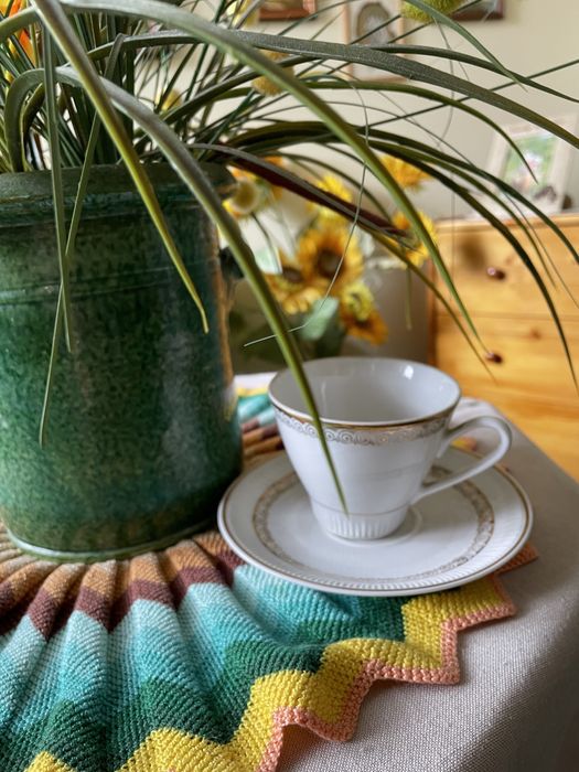 Piekne duo z Włocławka