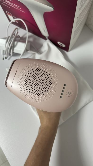 Продам Фотоепілятор PHILIPS Lumea Advanced SC1994