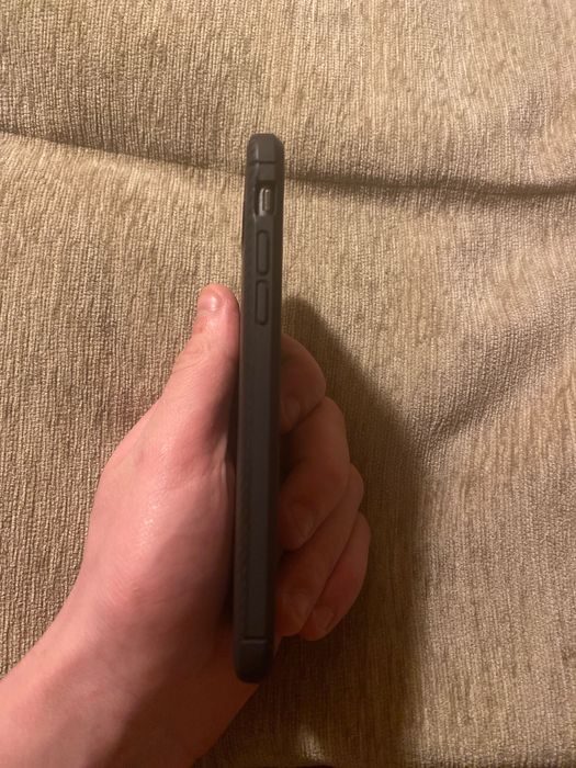 Айфон 8 256гб в ідеальному стані