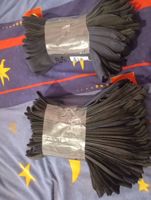 продам новые носки мужские