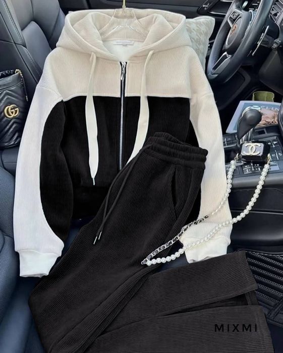 Продам костюм (вельвет)