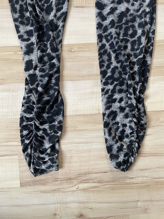 Kombinezon panterka TopShop