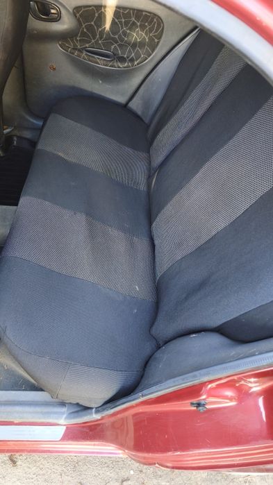 Продам ЗАЗ-DAEWOO SENS