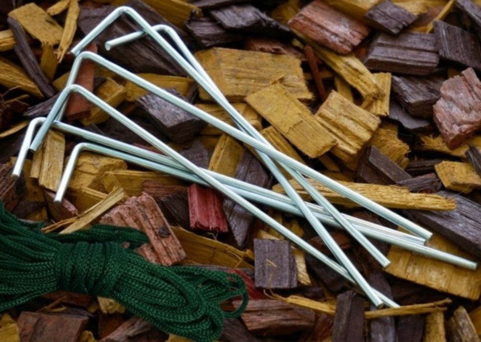 Садовая теплица СКИДКА‼️Парник 6 метров/теплицы для рассады